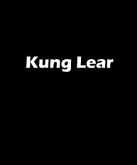 Kung Lear