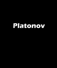Platonov